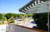 MANAVGAT SİDE'DE SATILIK 3+1 DUBLEX DAİRE!!