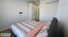 MANAVGAT SİDE DE HAVUZLU EŞYALI YENİ 1+1KİRALIK DAİRE