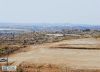 MANAVGAT EVRENSEKİDE DENİZ MANZARALI SATILIK 630 m2 ARSA