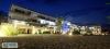 SİDE NYMPHEUM SİTESİ'NDE SATILIK 2+1 DAİRE
