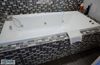 MANAVGAT SİDE AGORA SİTESİNDE SATILIK 4+1 DUBLEKS DAİRE