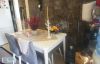 MANAVGAT ILICA PARK SİTESİNDE ARA KAT 2+1 SATILIK DAİRE