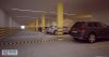 SİDE NYMPHEUM SİTESİ'NDE SATILIK 2+1 DAİRE