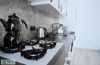MANAVGAT ILICA DA 2+1 DUBLEKS EŞYALI DAİRE