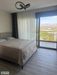 MANAVGAT SARILAR VİLLA'LAR BÖLGESİNDE KİRALIK YENİ LÜX DAİRELER