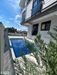 MANAVGAT ILICA DA 6+1 MÜSTAKİL HAVUZLU KİRALIK VİLLA