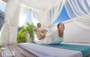 Q SPA RESORT DA SATILIK 2+1 DUBLEKS DAİRE
