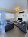 Q SPA RESORT DA SATILIK 2+1 DUBLEKS DAİRE