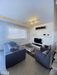 Q SPA RESORT DA SATILIK 2+1 DUBLEKS DAİRE