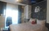 MANAVGAT ILICA PARK SİTESİNDE ARA KAT 2+1 SATILIK DAİRE
