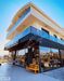 MANAVGAT SİDE'DE KİRALIK 2+1 DAİRE