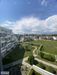Q SPA RESORT DA SATILIK 2+1 DUBLEKS DAİRE