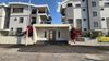 MANAVGAT ILICA DA HAVUZLU LÜKS SATILIK 2+1 DAİRE
