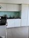 Q SPA RESORT DA SATILIK 2+1 DUBLEKS DAİRE