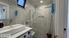 MANAVGAT SİDE DE HAVUZLU EŞYALI YENİ 1+1KİRALIK DAİRE