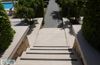 MANAVGAT SİDE AGORA SİTESİNDE SATILIK 4+1 DUBLEKS DAİRE