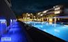 SİDE NYMPHEUM SİTESİ'NDE SATILIK 2+1 DAİRE