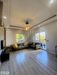 MANAVGAT SARILAR DA SİTE İÇERİSİNDE SATILIK EŞYALI 2+1 DAİRE