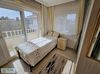 MANAVGAT ÇOLAKLI DA SATILIK 4+1 VİLLA