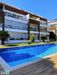 MANAVGAT SİDE AGORA SİTESİNDE SATILIK 4+1 DUBLEKS DAİRE