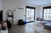 MANAVGAT ILICA DA 2+1 DUBLEKS EŞYALI DAİRE
