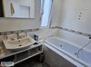 MANAVGAT ÇOLAKLI DA SATILIK 4+1 VİLLA