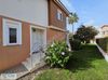 MANAVGAT ÇOLAKLI DA SATILIK 4+1 VİLLA