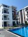MANAVGAT ILICA DA 2+1 DUBLEKS EŞYALI DAİRE