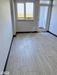 MANAVGAT ILICA DA DOĞA MANZARALI SATILIK SIFIR 2+1 DAİRE