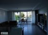 SİDE NYMPHEUM SİTESİ'NDE SATILIK 2+1 DAİRE