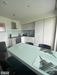 Q SPA RESORT DA SATILIK 2+1 DUBLEKS DAİRE
