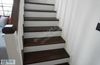 MANAVGAT ILICA DA 2+1 DUBLEKS EŞYALI DAİRE