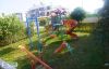 MANAVGAT ILICA PARK SİTESİNDE ARA KAT 2+1 SATILIK DAİRE
