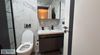 SİDE'DE SİTE İÇERİSİNDE HAVUZLU, EŞYALI SATILIK 4+1 DUBLEX DAİRE