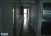 SİDE NYMPHEUM SİTESİ'NDE SATILIK 2+1 DAİRE