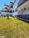 MANAVGAT ILICA DA DOĞA MANZARALI SATILIK SIFIR 2+1 DAİRE