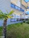 MANAVGAT ILICA DA DOĞA MANZARALI SATILIK SIFIR 2+1 DAİRE