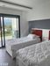 Q SPA RESORT DA SATILIK 2+1 DUBLEKS DAİRE