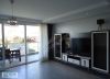 SİDE NYMPHEUM SİTESİ'NDE SATILIK 2+1 DAİRE