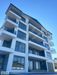 MANAVGAT SARILAR VİLLA'LAR BÖLGESİNDE KİRALIK YENİ LÜX DAİRELER