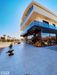 MANAVGAT SİDE'DE KİRALIK 2+1 DAİRE