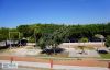 MANAVGAT SİDE'DE SATILIK 3+1 DUBLEX DAİRE!!