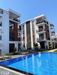 MANAVGAT ILICA DA 2+1 DUBLEKS EŞYALI DAİRE