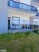 MANAVGAT ILICA DA DOĞA MANZARALI SATILIK SIFIR 2+1 DAİRE
