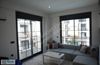 MANAVGAT ILICA DA 2+1 DUBLEKS EŞYALI DAİRE
