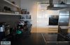 MANAVGAT SİDE AGORA SİTESİNDE SATILIK 4+1 DUBLEKS DAİRE