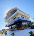 MANAVGAT SİDE'DE KİRALIK 2+1 DAİRE