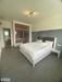Q SPA RESORT DA SATILIK 2+1 DUBLEKS DAİRE