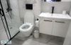 MANAVGAT SARILAR DA SİTE İÇERİSİNDE SATILIK EŞYALI 2+1 DAİRE