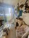 MANAVGAT ILICA PARK SİTESİNDE ARA KAT 2+1 SATILIK DAİRE